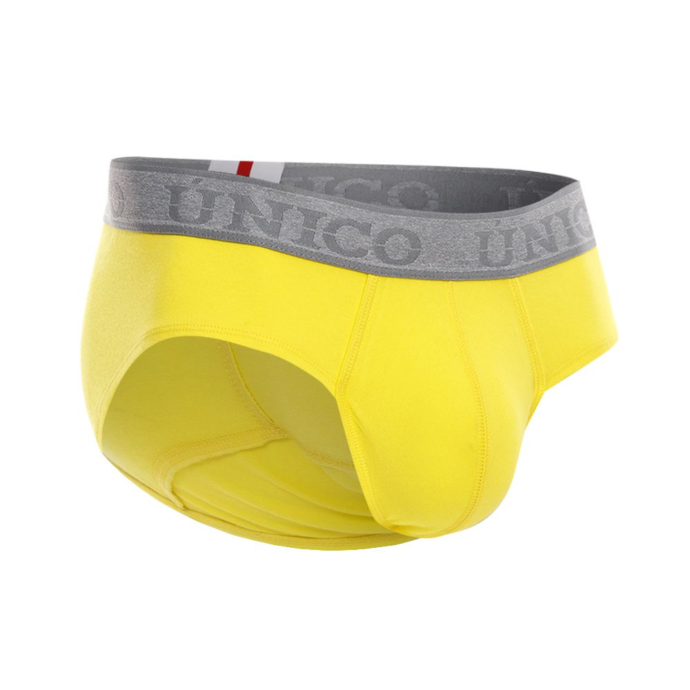 boxer-brief-solido-carnaval-2116020110437f2