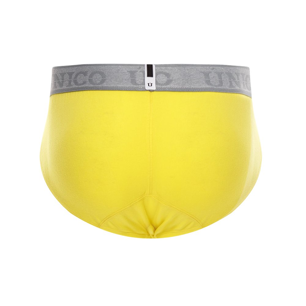 boxer-brief-solido-carnaval-2116020110437f3