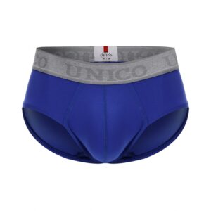Brief Copa Celestial