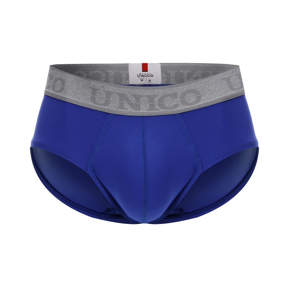 boxer-brief-solido-celestial-2116020110380f1