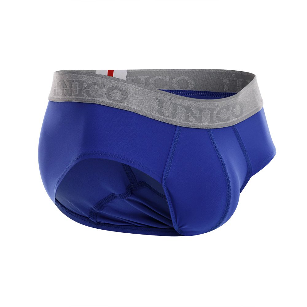 boxer-brief-solido-celestial-2116020110380f2