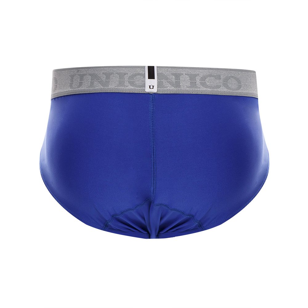 boxer-brief-solido-celestial-2116020110380f3