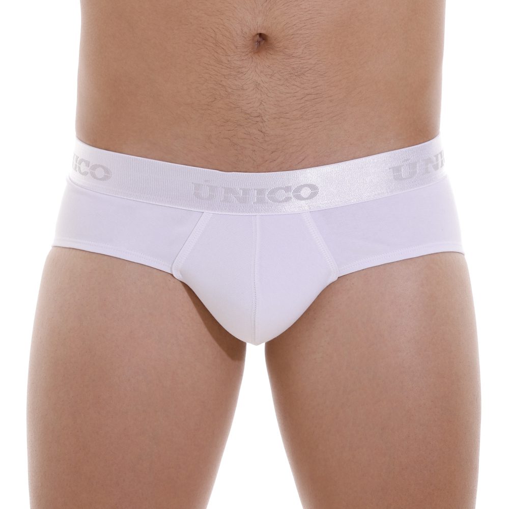 boxer-brief-solido-cristalino-A22-2212020110100f6