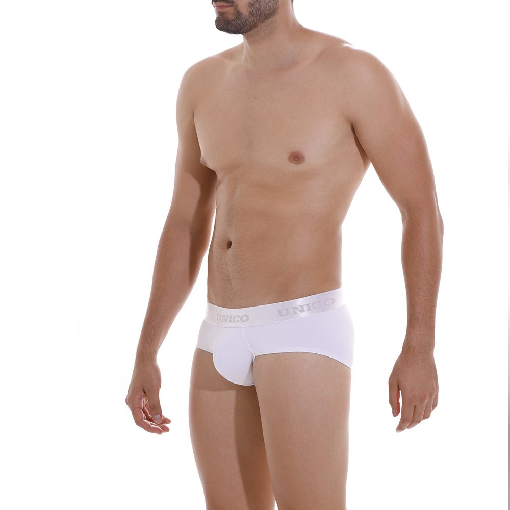 boxer-brief-solido-cristalino-A22-2212020110100f7