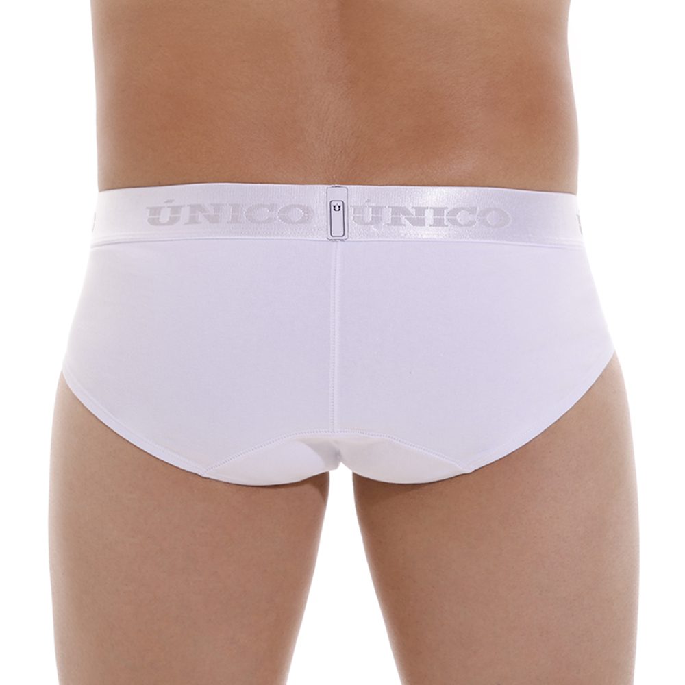 boxer-brief-solido-cristalino-A22-2212020110100f8