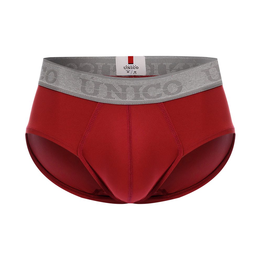 boxer-brief-solido-delirio-2116020110289f1