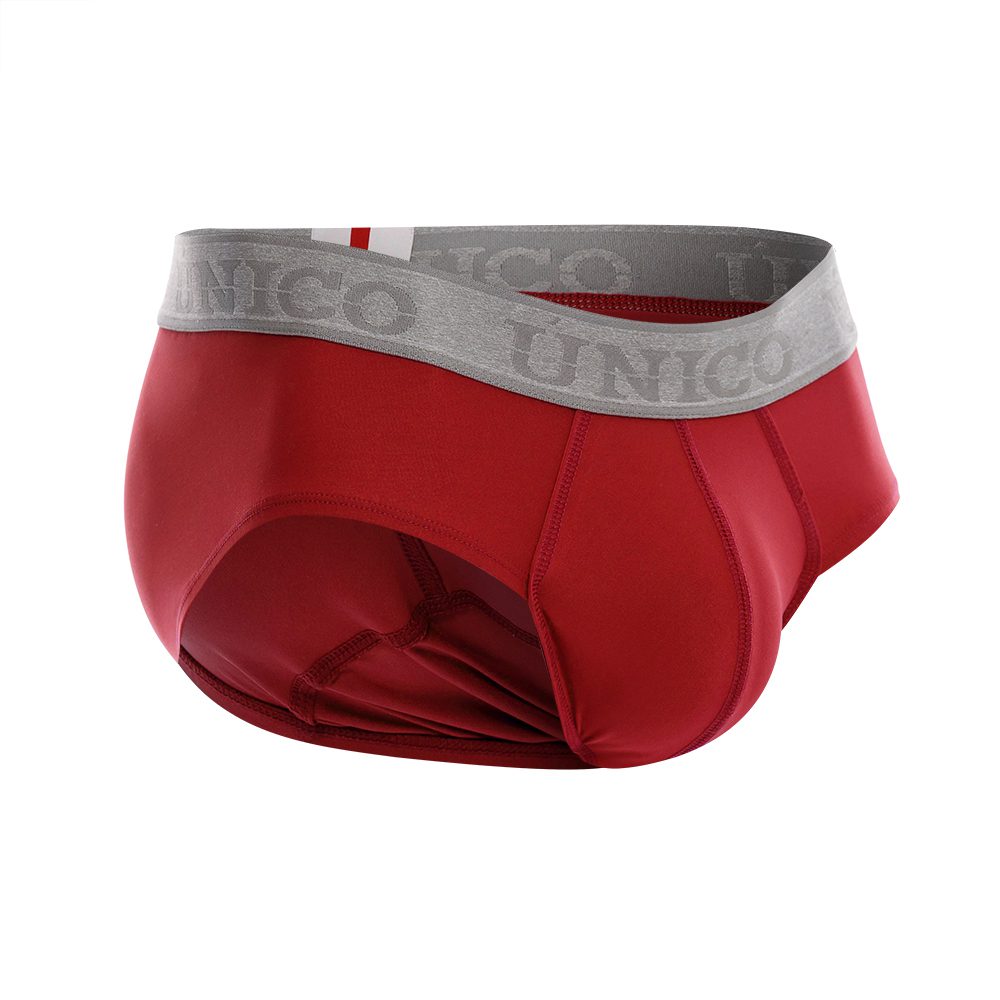 boxer-brief-solido-delirio-2116020110289f2