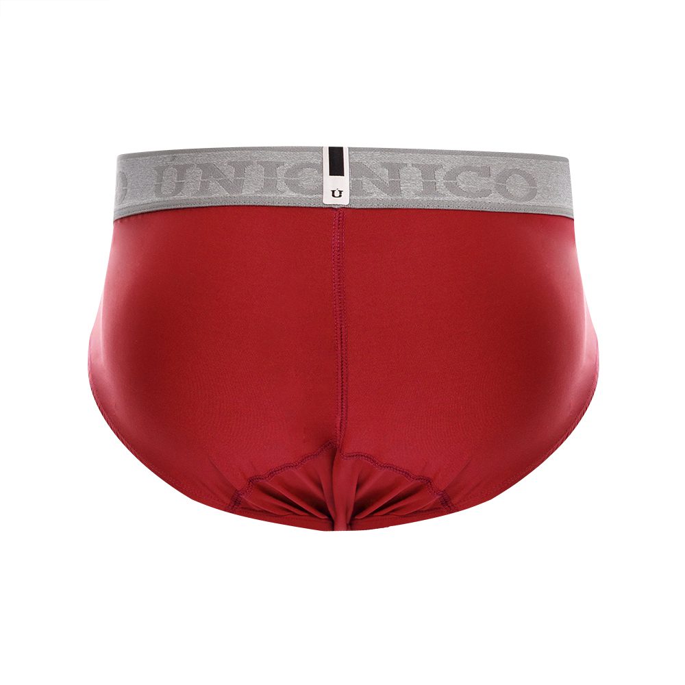boxer-brief-solido-delirio-2116020110289f3