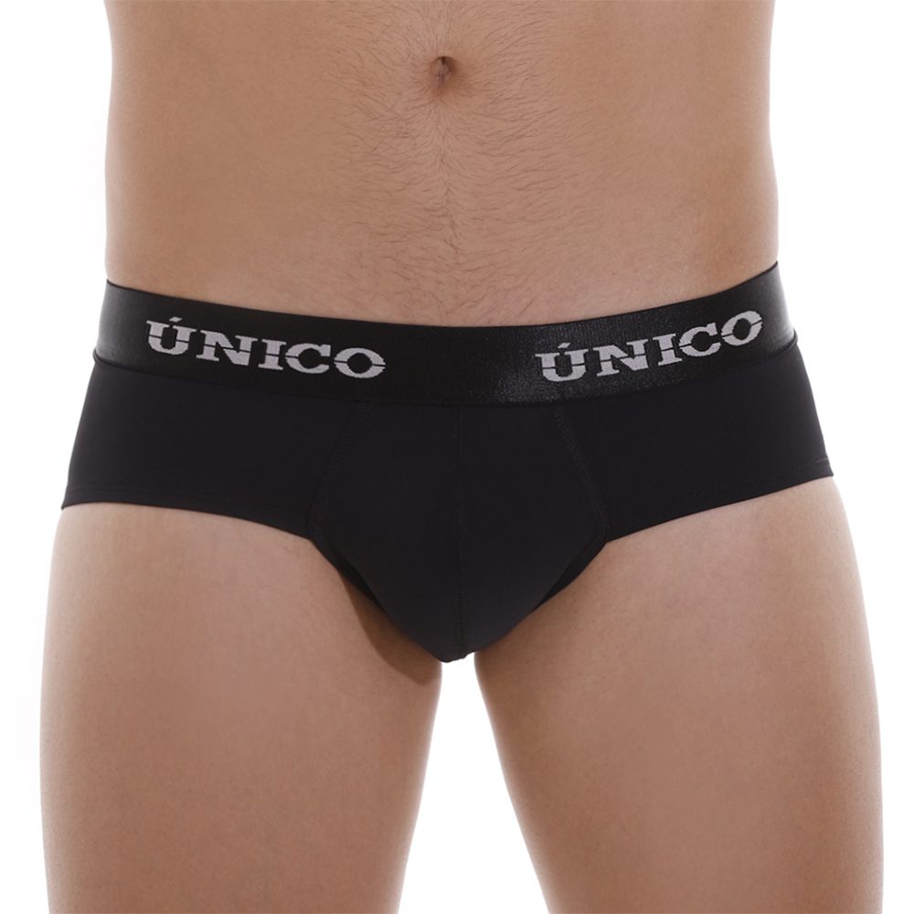 boxer-brief-solido-intenso-A22-2212020110399f6
