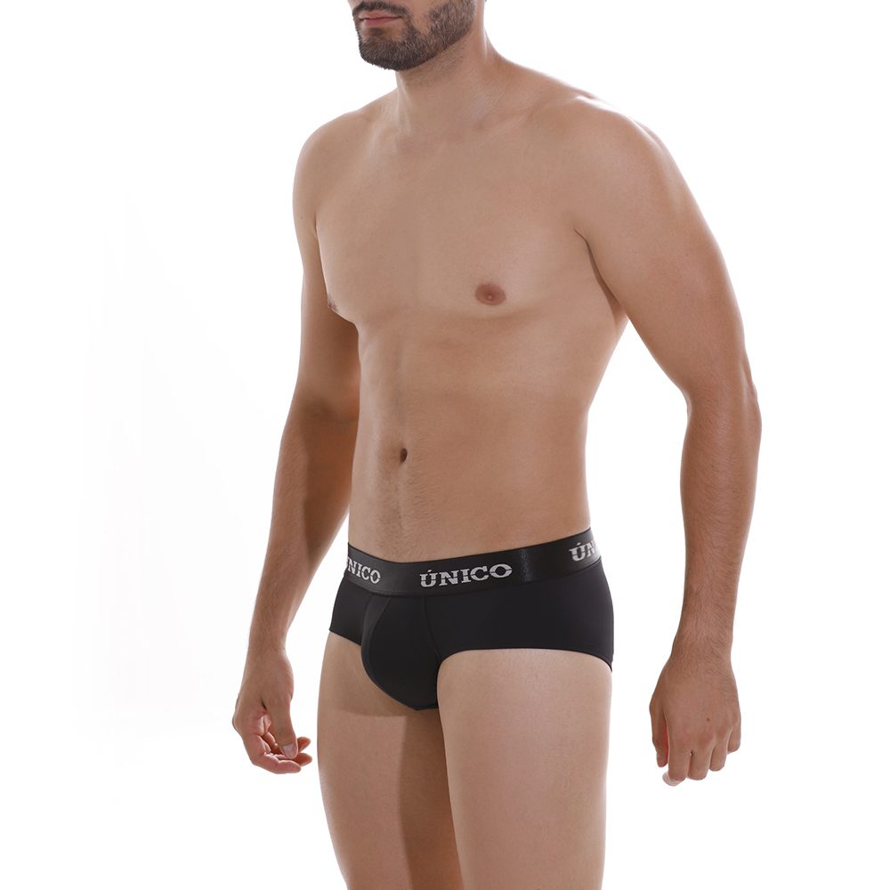 boxer-brief-solido-intenso-A22-2212020110399f7