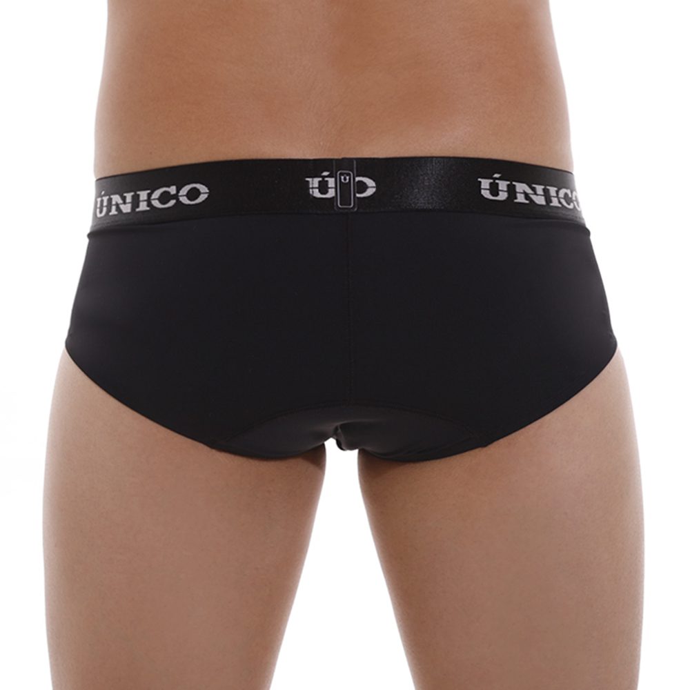 boxer-brief-solido-intenso-A22-2212020110399f8