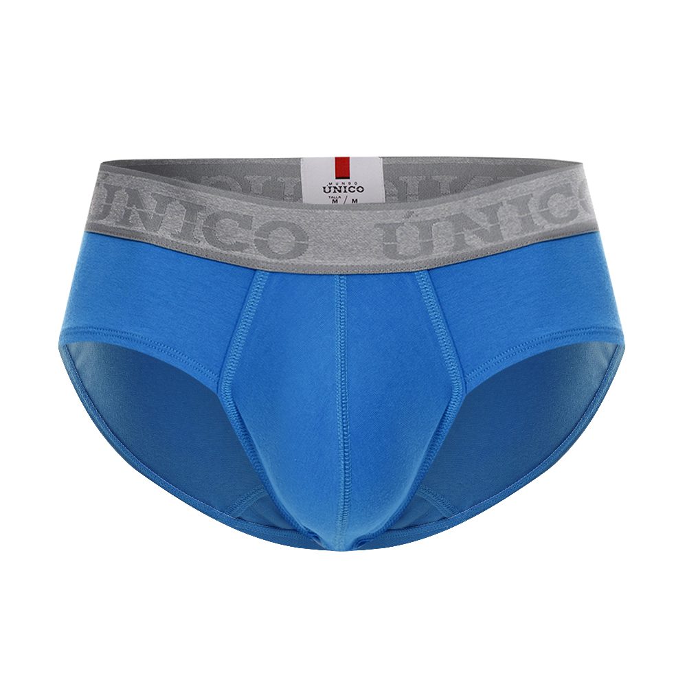 boxer-brief-solido-malibu-2116020110548f1