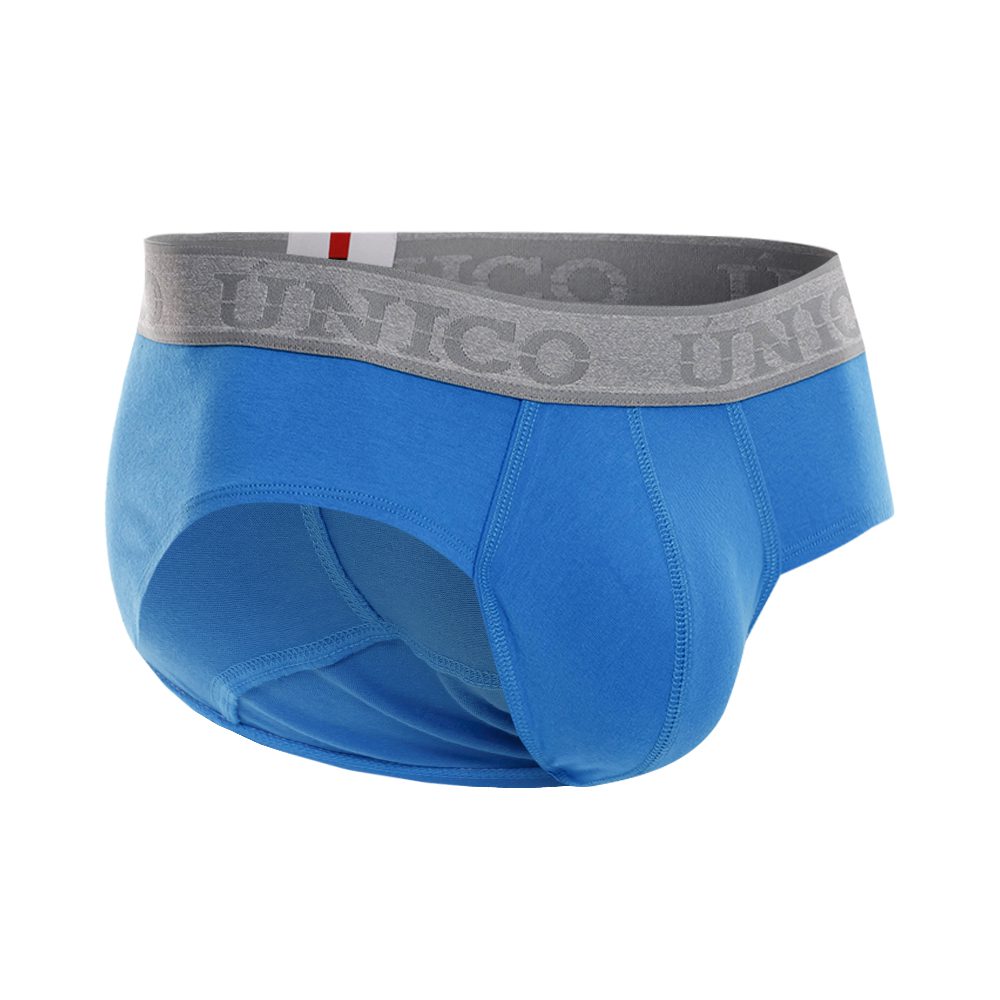 boxer-brief-solido-malibu-2116020110548f2