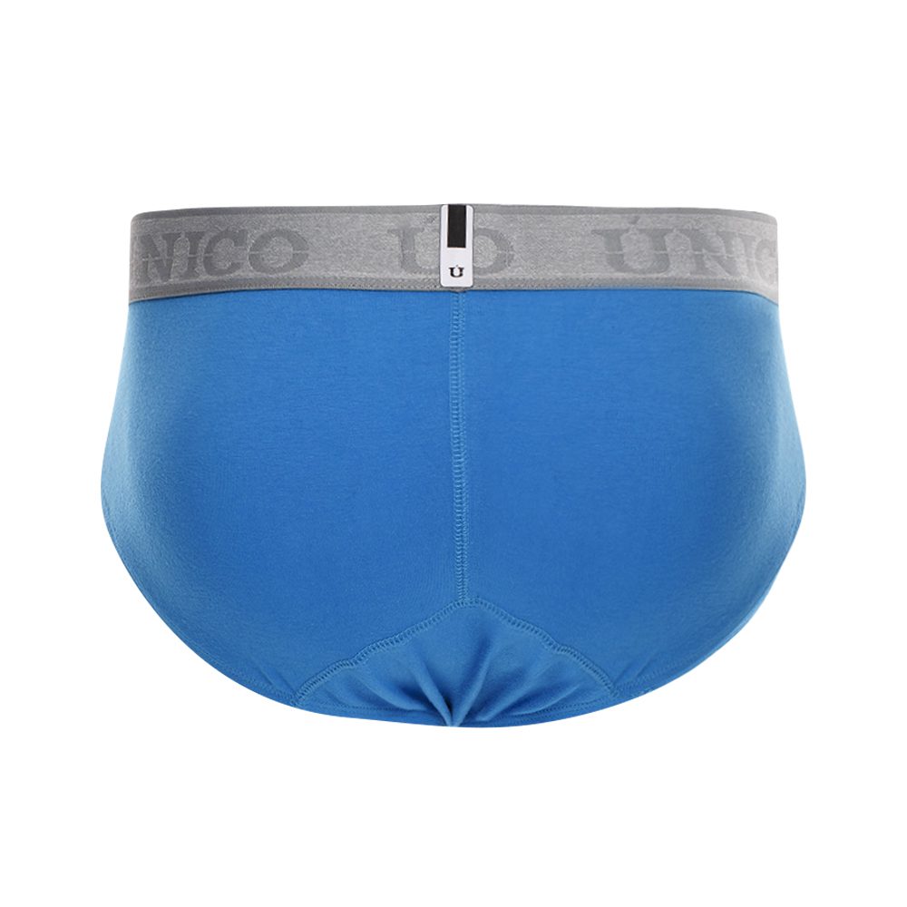 boxer-brief-solido-malibu-2116020110548f3
