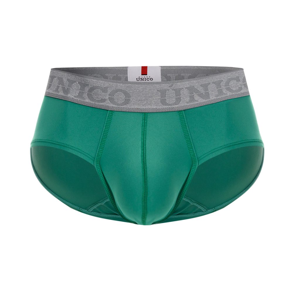 boxer-brief-solido-rustico-2116020110143f1
