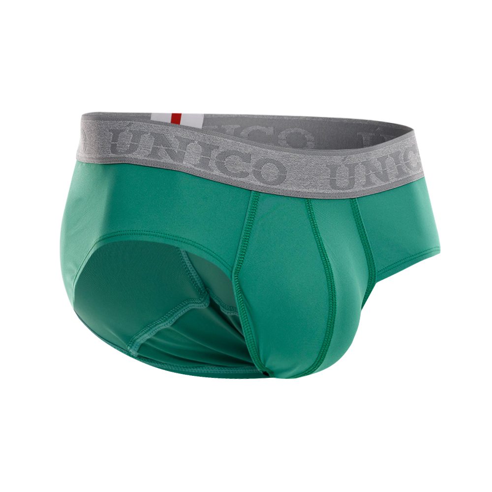 boxer-brief-solido-rustico-2116020110143f2