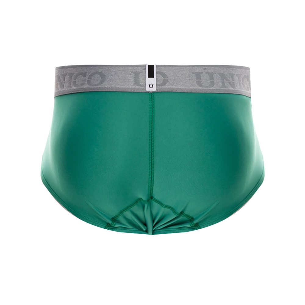 boxer-brief-solido-rustico-2116020110143f3