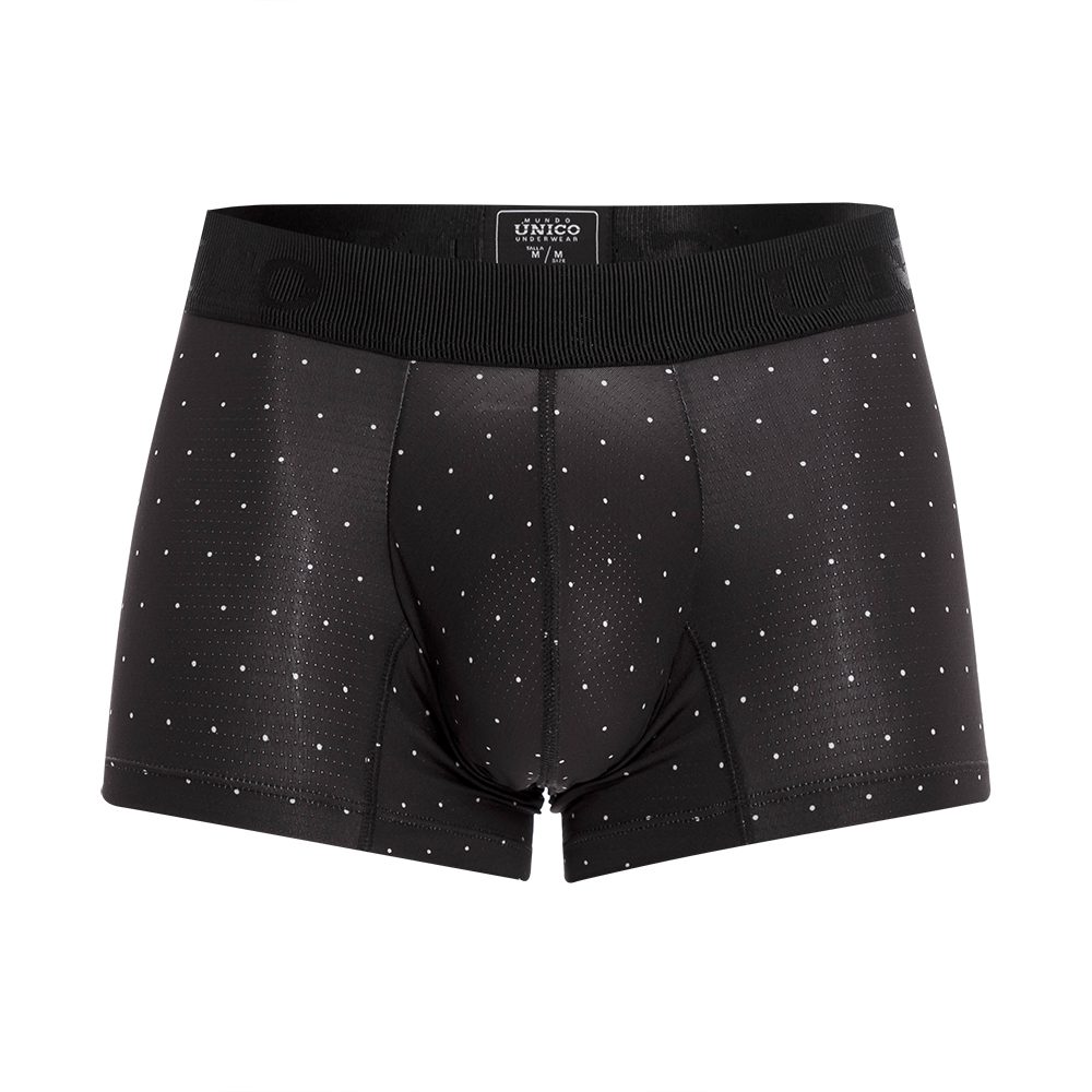boxer-corto-estampado-astros-2211010010390f1