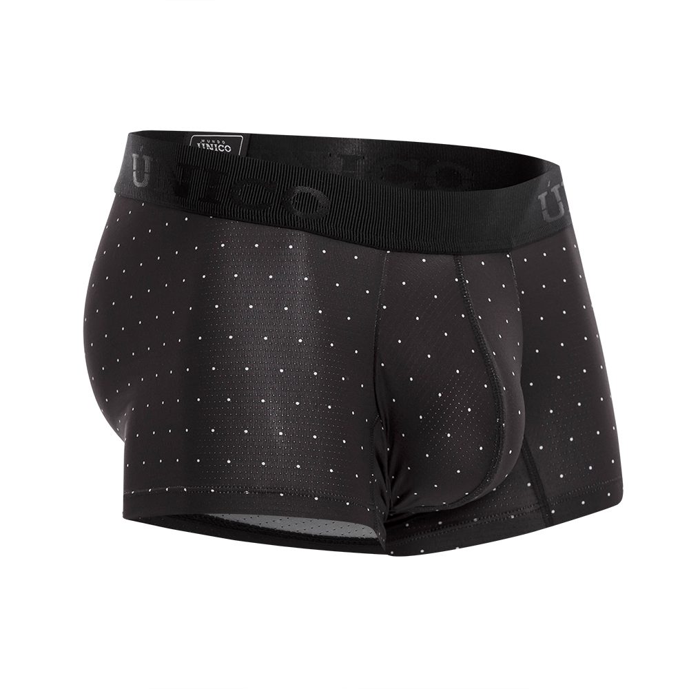 boxer-corto-estampado-astros-2211010010390f2
