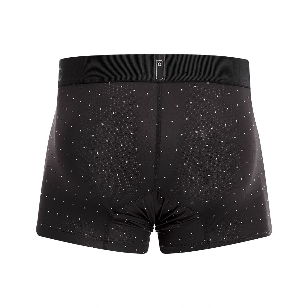 boxer-corto-estampado-astros-2211010010390f3