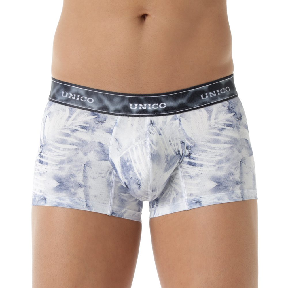 boxer-corto-estampado-brasa-2207010011629f6