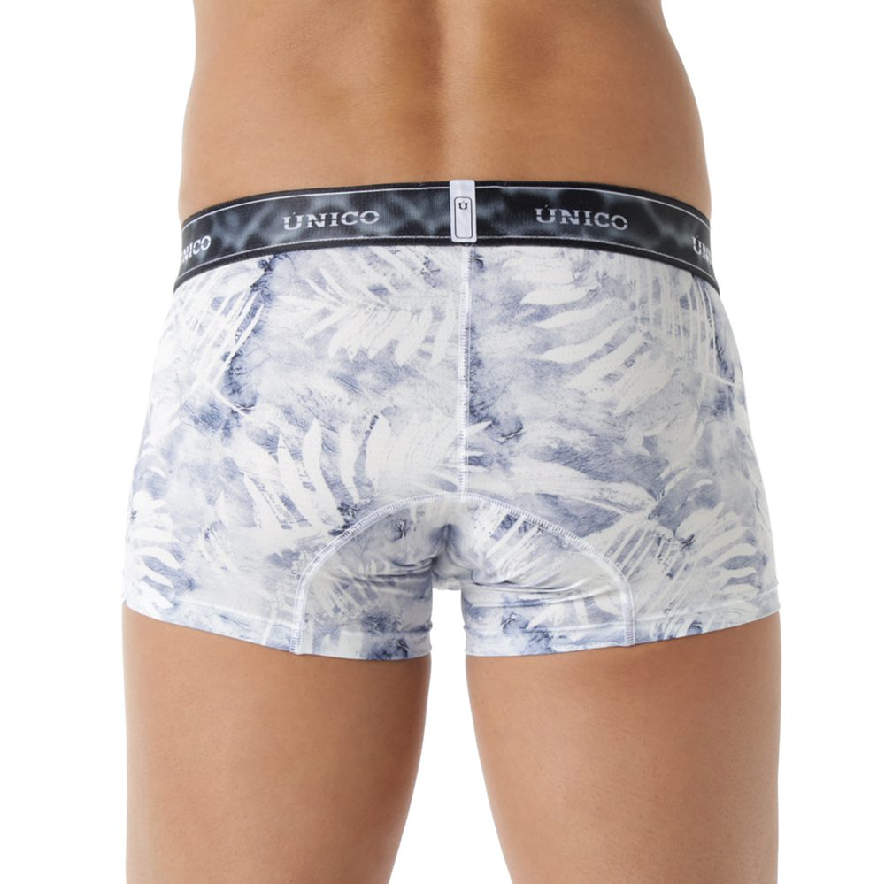 boxer-corto-estampado-brasa-2207010011629f7