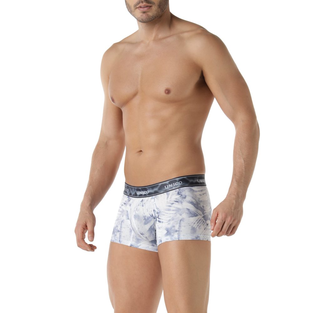 boxer-corto-estampado-brasa-2207010011629f8
