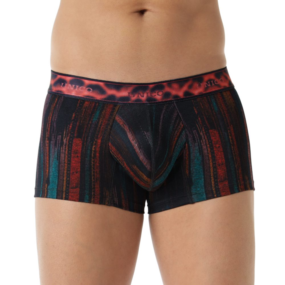 boxer-corto-estampado-humo-2207010011290f6