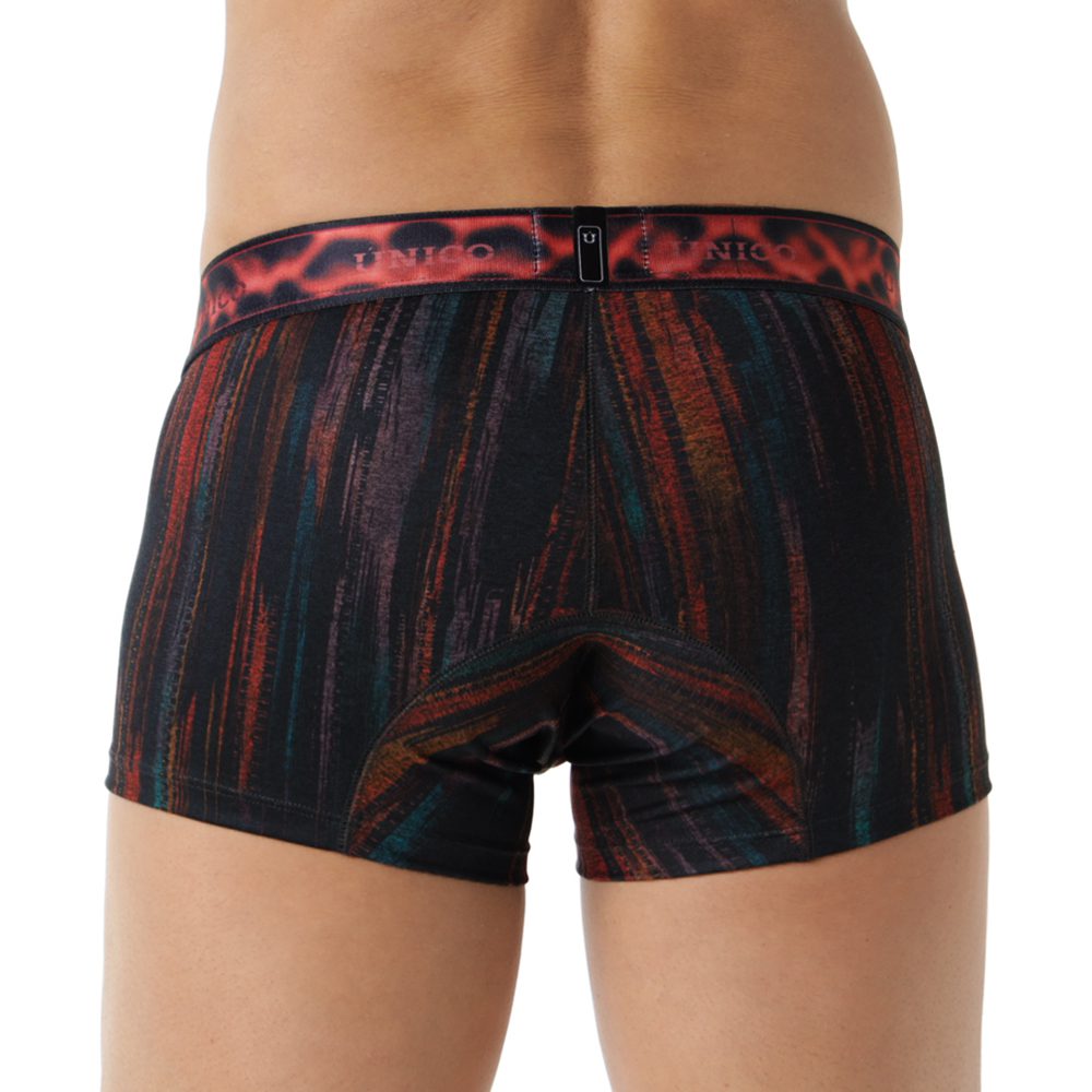 boxer-corto-estampado-humo-2207010011290f7