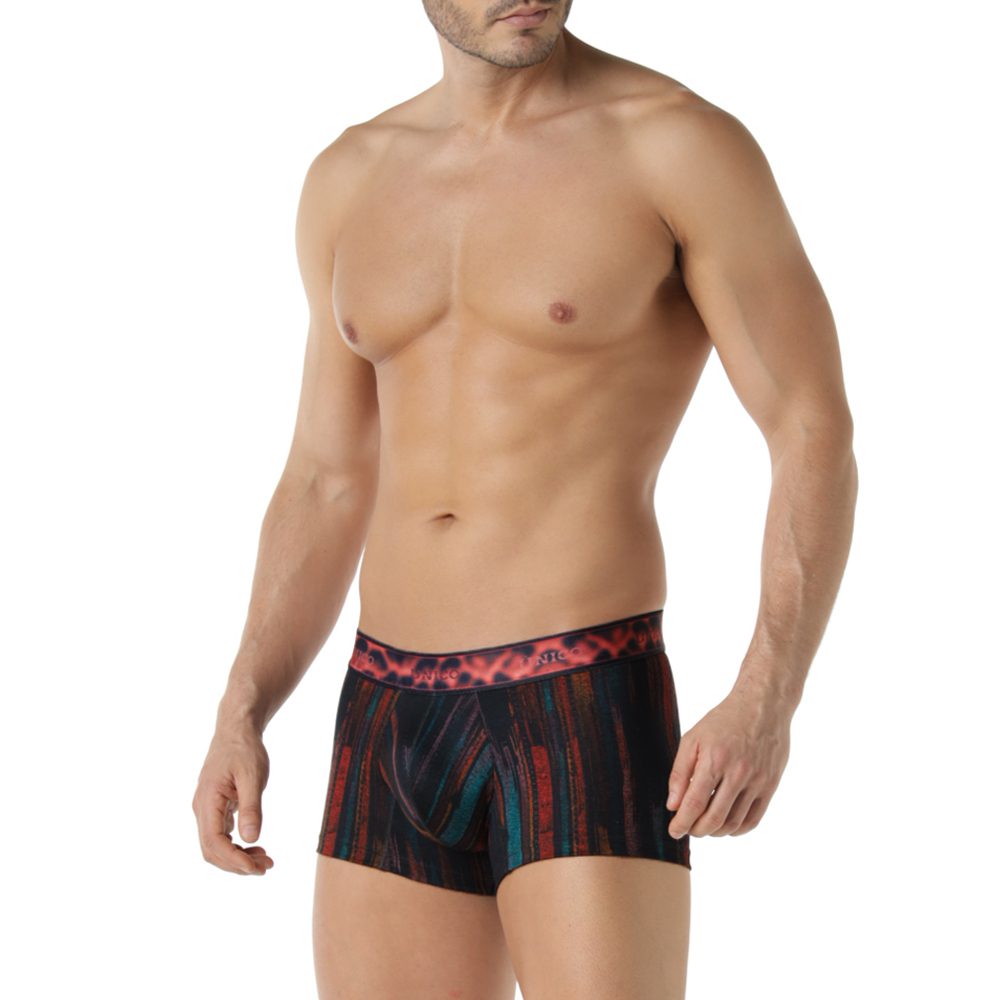 boxer-corto-estampado-humo-2207010011290f8