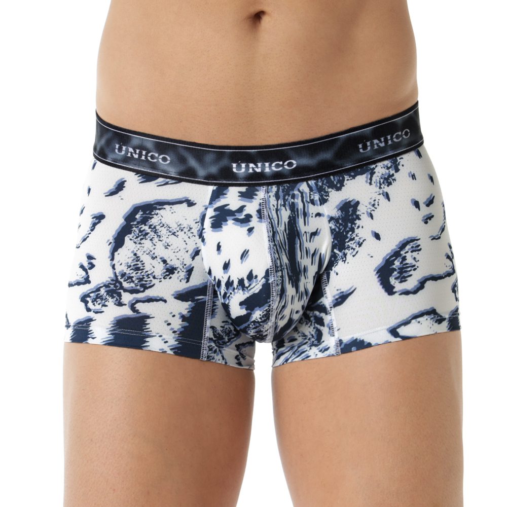 boxer-corto-estampado-pintojo-2208010010463f6