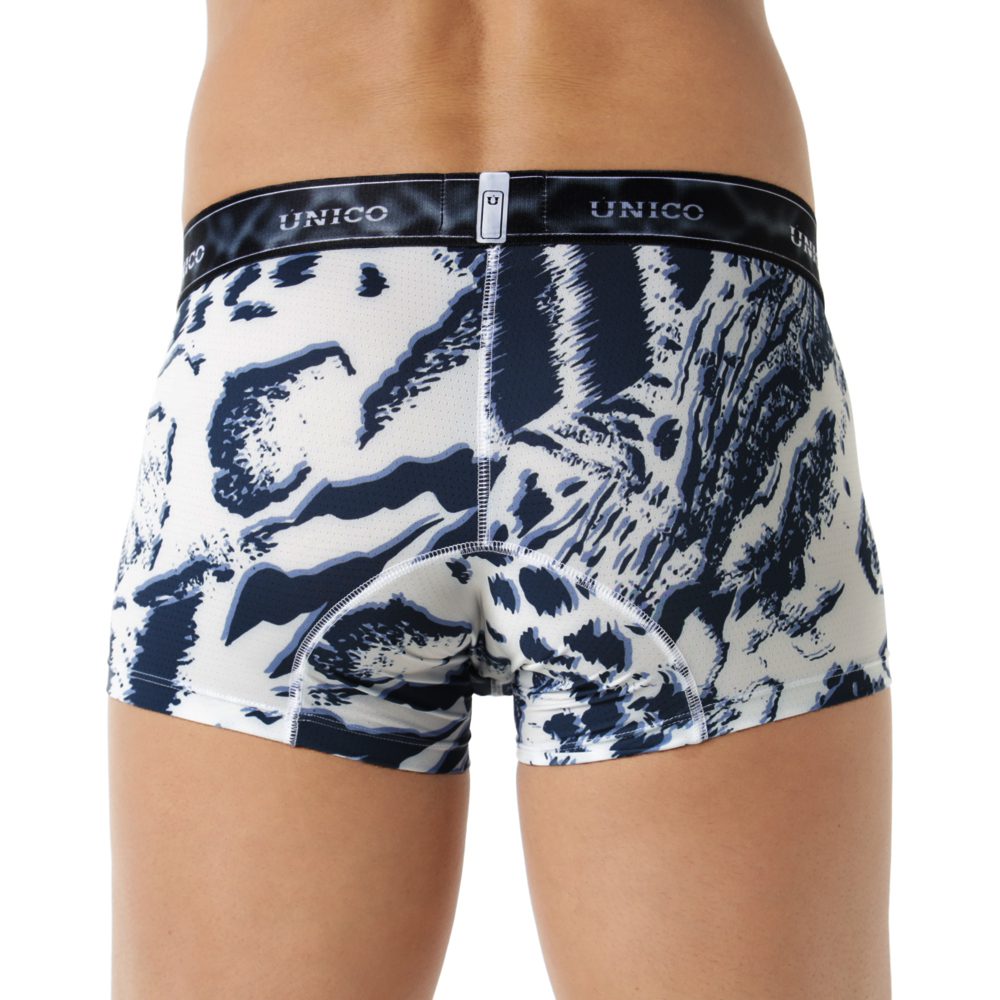 boxer-corto-estampado-pintojo-2208010010463f7