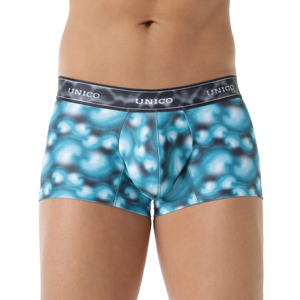 boxer-corto-estampado-utopia-2207010010790f6