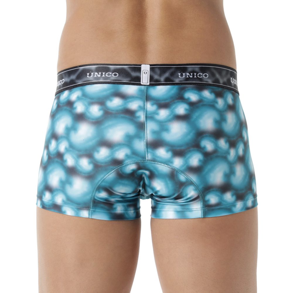 boxer-corto-estampado-utopia-2207010010790f7