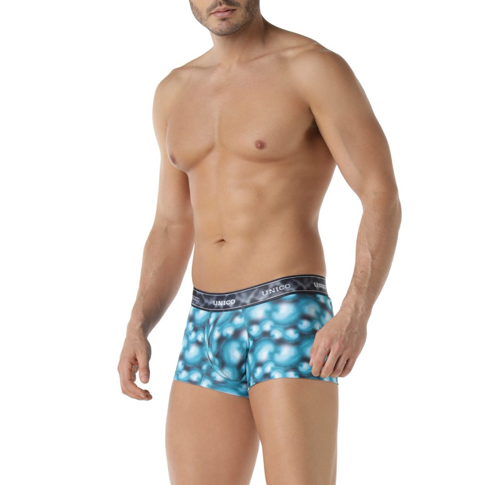 boxer-corto-estampado-utopia-2207010010790f8