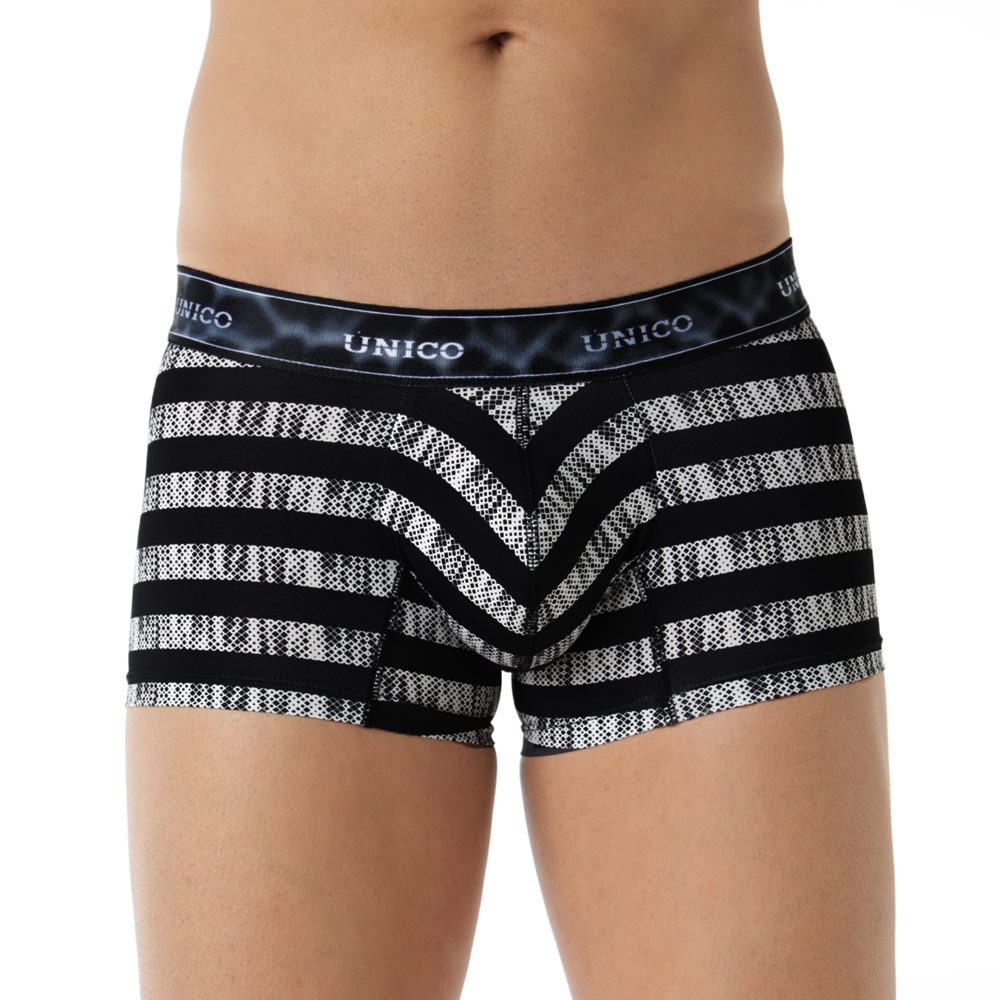 boxer-corto-rayas-beteado-2208010010790f6