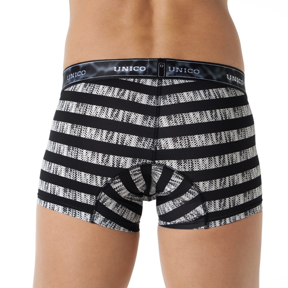 boxer-corto-rayas-beteado-2208010010790f7