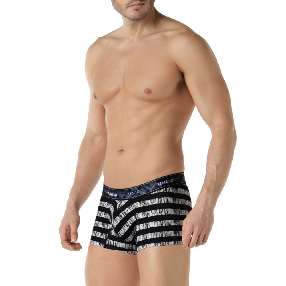 boxer-corto-rayas-beteado-2208010010790f8