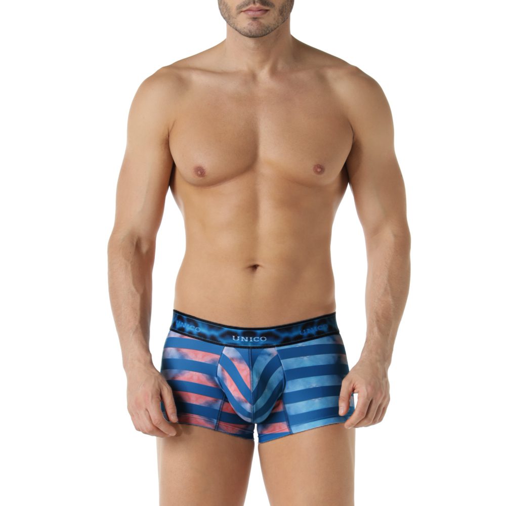 boxer-corto-rayas-costera-2207010010663f4