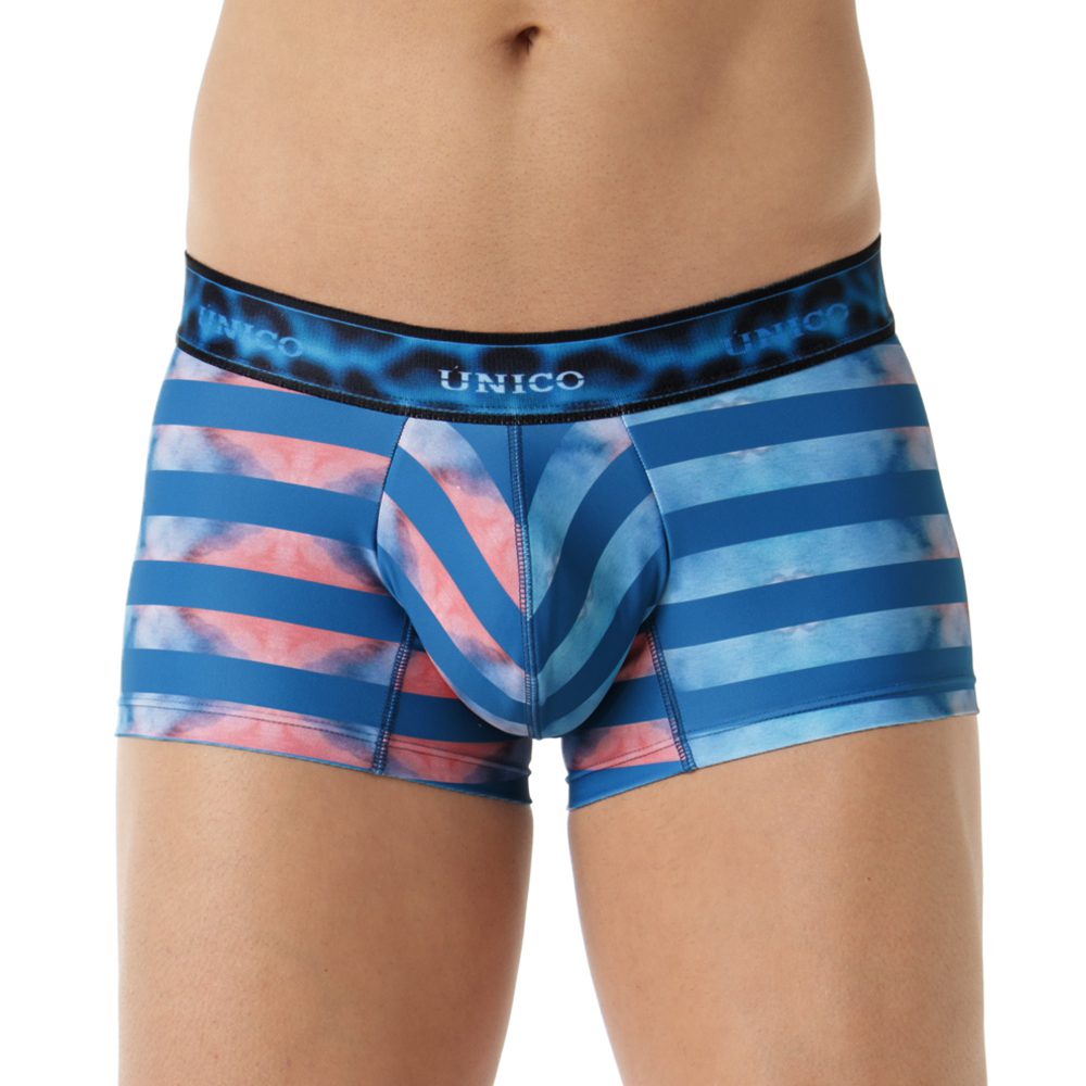 boxer-corto-rayas-costera-2207010010663f6