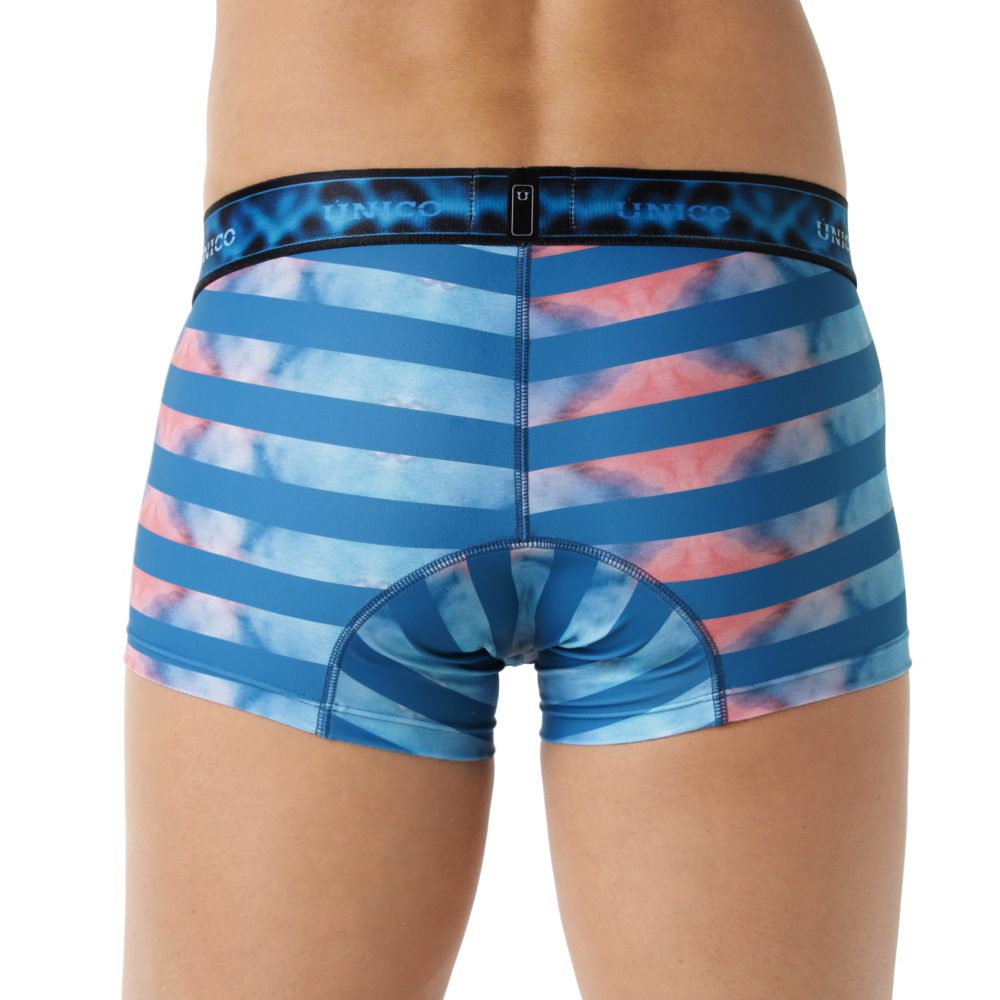 boxer-corto-rayas-costera-2207010010663f7