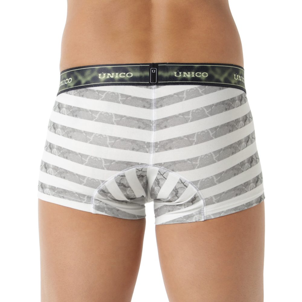 boxer-corto-rayas-franjeado-2207010010429f7