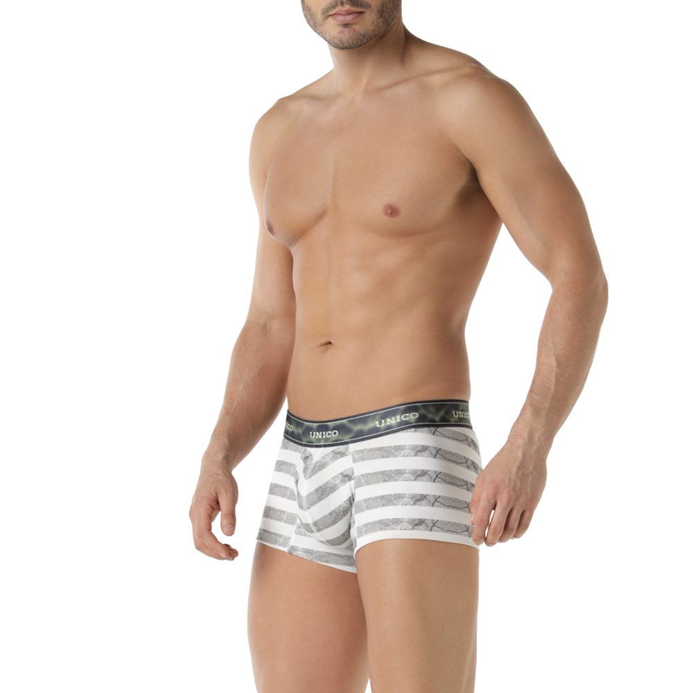 boxer-corto-rayas-franjeado-2207010010429f8