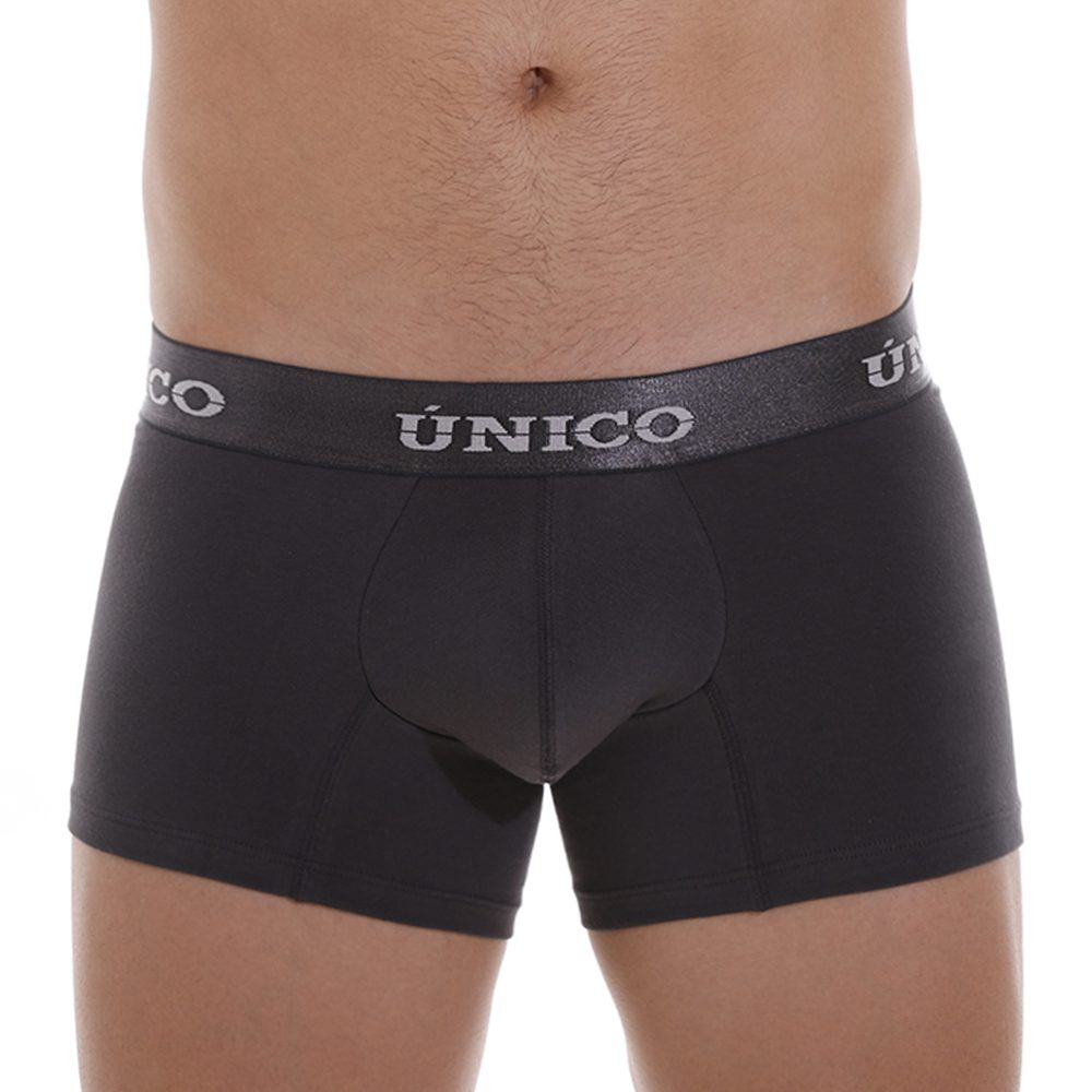boxer-corto-solido-asfalto-A22-2212010010496f6