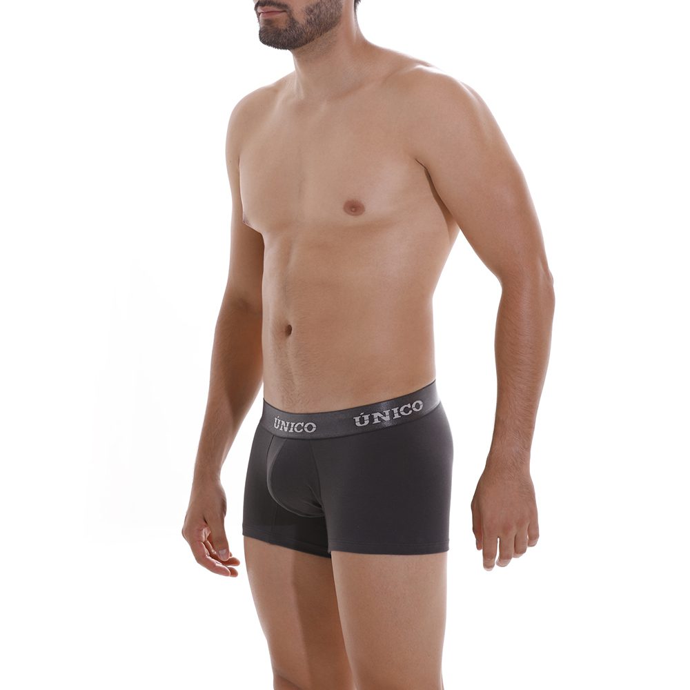 boxer-corto-solido-asfalto-A22-2212010010496f7