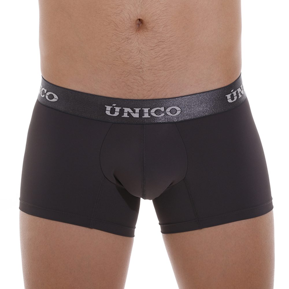 boxer-corto-solido-asfalto-M22-2212010010896f6