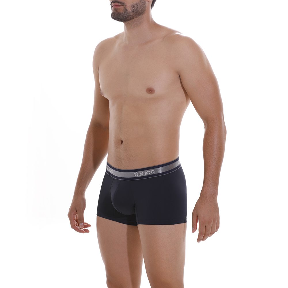 boxer-corto-solido-cardenal-M22-2212010011382f7