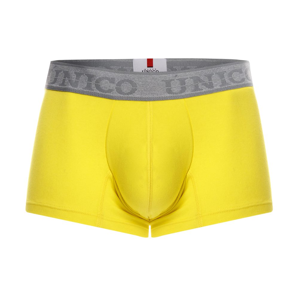 boxer-corto-solido-carnaval-2116010010437f1