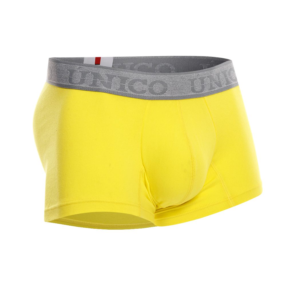 boxer-corto-solido-carnaval-2116010010437f2