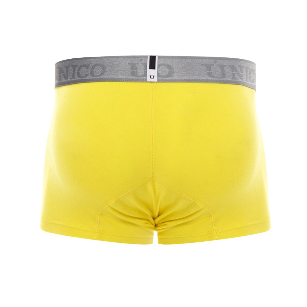 boxer-corto-solido-carnaval-2116010010437f3
